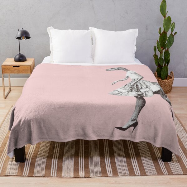 Item preview, How Dinosaur Strength Helps Women Excel designed and sold by Brendon987.