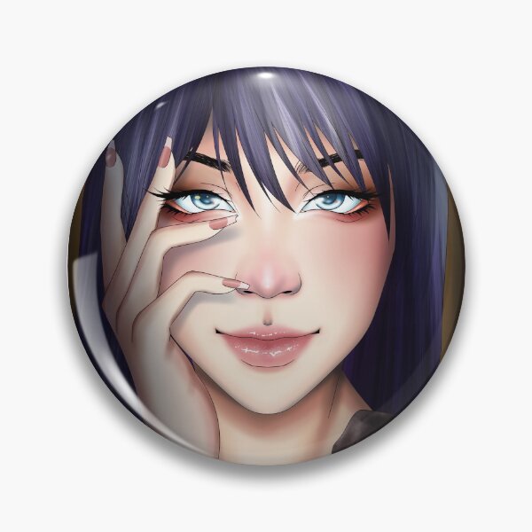 Item preview, Photograph. designed and sold by Xiabun.
