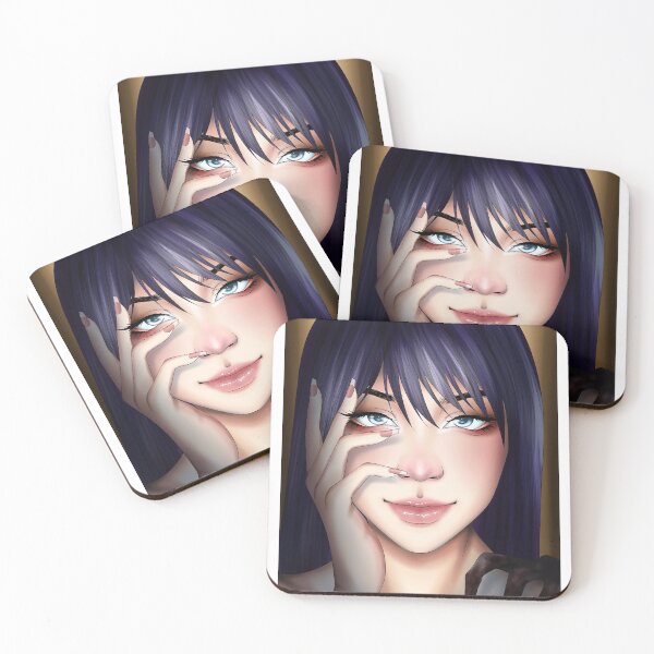 Item preview, Photograph. designed and sold by Xiabun.