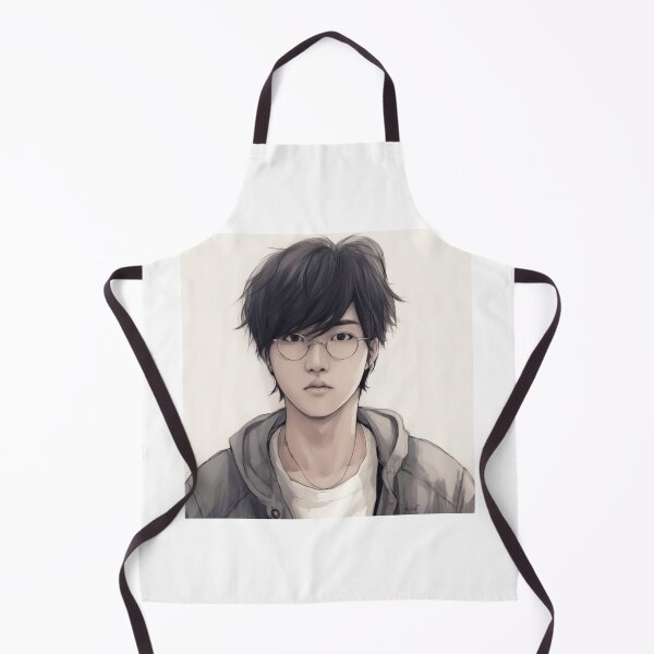 Item preview, KPop Idol designed and sold by Solace Sparkles.
