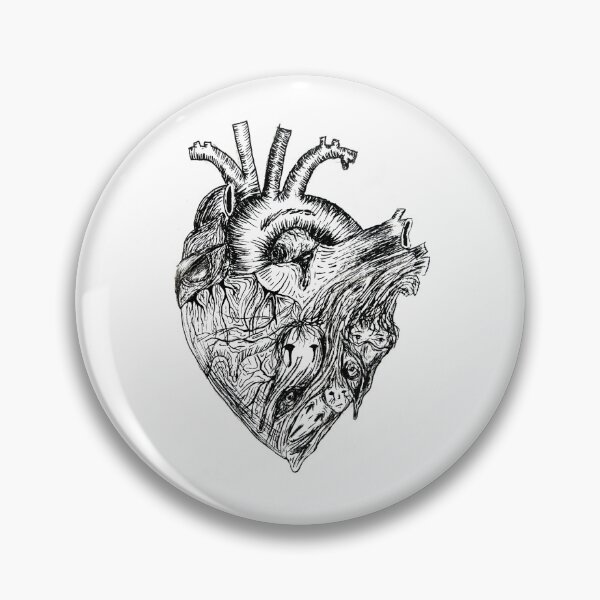 Item preview, Hearts desire designed and sold by Braelynbambi.