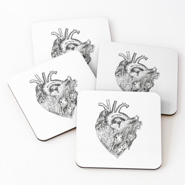 Item preview, Hearts desire designed and sold by Braelynbambi.