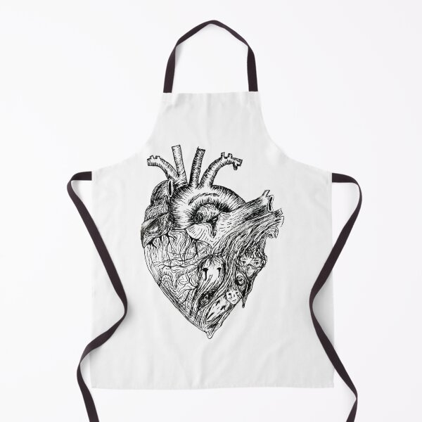 Item preview, Hearts desire designed and sold by Braelynbambi.
