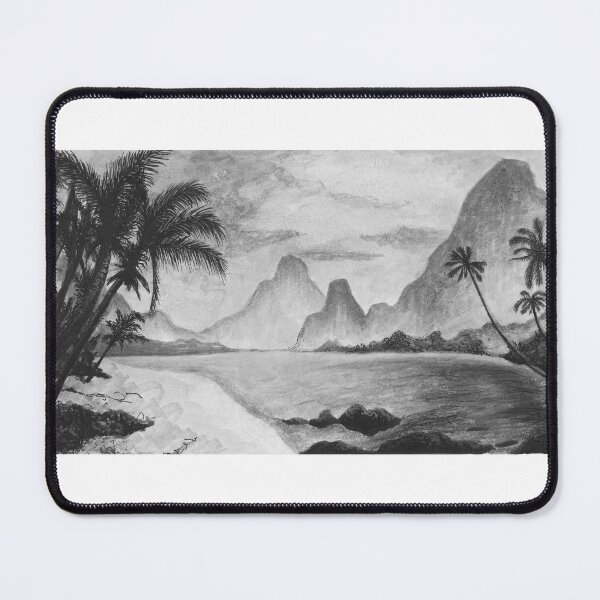 Item preview, Tropicalia designed and sold by Seawolf-Designs.