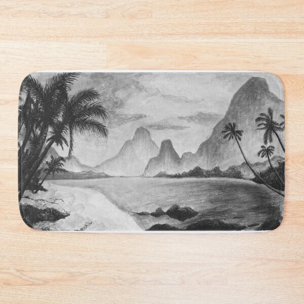 Item preview, Tropicalia designed and sold by Seawolf-Designs.