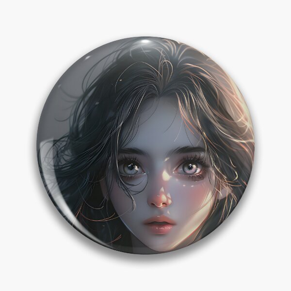 Item preview, Ethereal Echoes designed and sold by Alt-C Music.