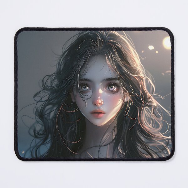 Item preview, Ethereal Echoes designed and sold by Alt-C Music.