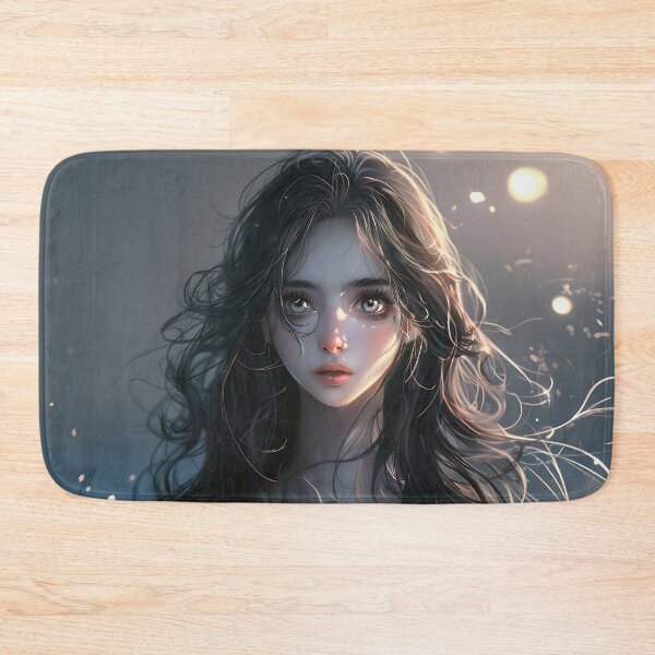 Item preview, Ethereal Echoes designed and sold by Alt-C Music.