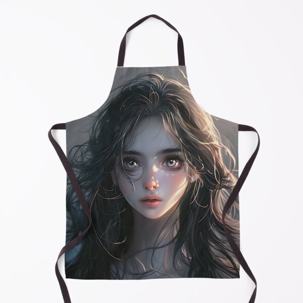 Item preview, Ethereal Echoes designed and sold by Alt-C Music.