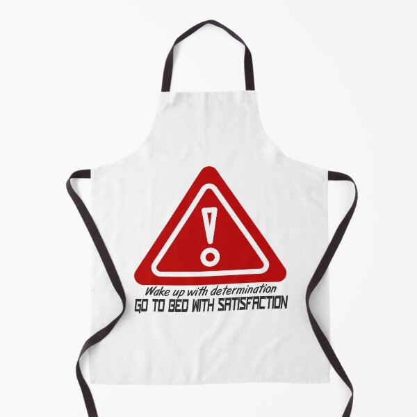 Item preview, Determination & Satisfaction designed and sold by vjtov6.