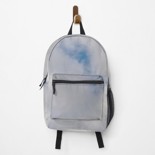 Item preview, Diagonal Clouds designed and sold by gistinker.