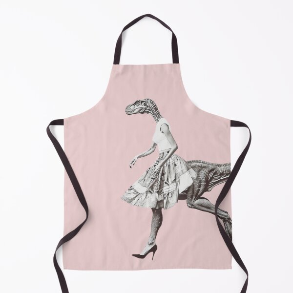 Item preview, How Dinosaur Strength Helps Women Excel designed and sold by Brendon987.