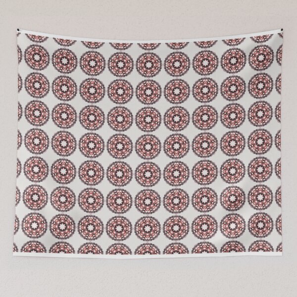 Item preview, Blossom Bliss designed and sold by EnchantedDecor.