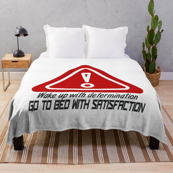 Item preview, Determination & Satisfaction designed and sold by vjtov6.