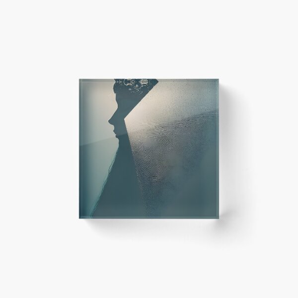Item preview, Profile designed and sold by DelyCada.