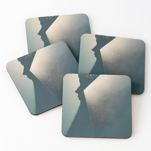 Item preview, Profile designed and sold by DelyCada.