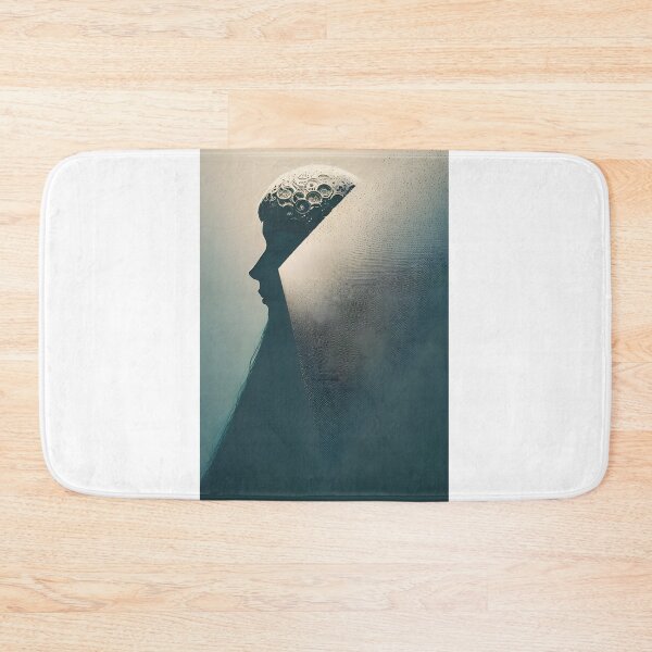 Item preview, Profile designed and sold by DelyCada.