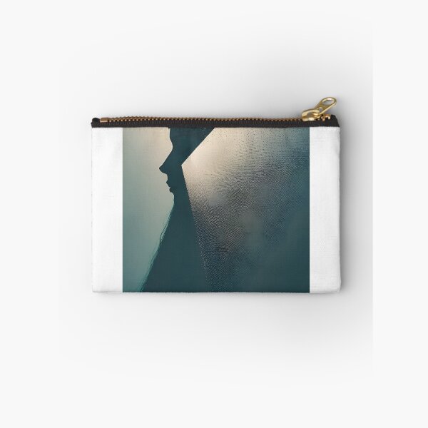 Item preview, Profile designed and sold by DelyCada.