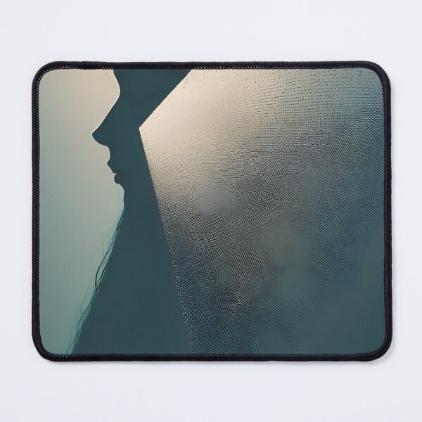 Item preview, Profile designed and sold by DelyCada.