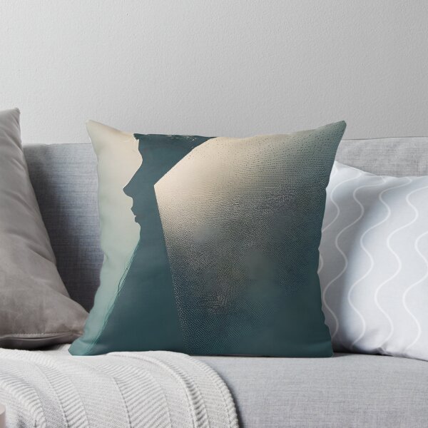 Item preview, Profile designed and sold by DelyCada.