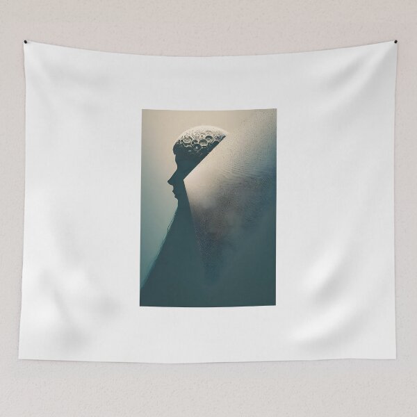 Item preview, Profile designed and sold by DelyCada.