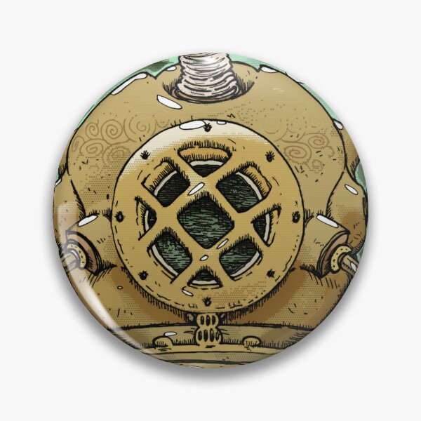 Item preview, Moon Explorer designed and sold by Sean Simmans.