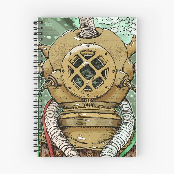 Item preview, Moon Explorer designed and sold by Sean Simmans.