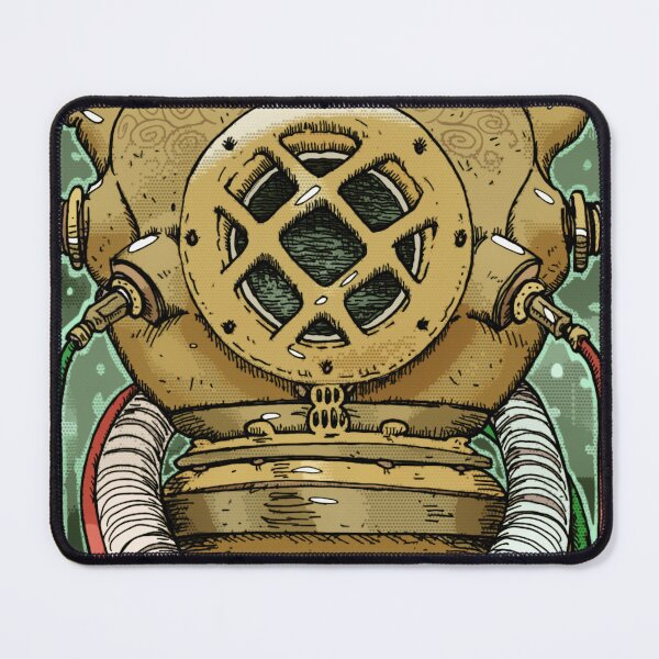 Item preview, Moon Explorer designed and sold by Sean Simmans.