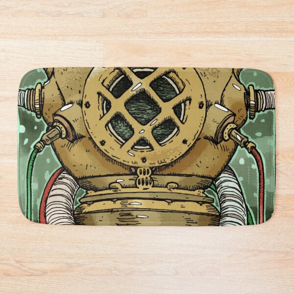 Item preview, Moon Explorer designed and sold by Sean Simmans.