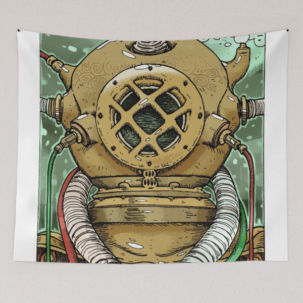 Item preview, Moon Explorer designed and sold by Sean Simmans.