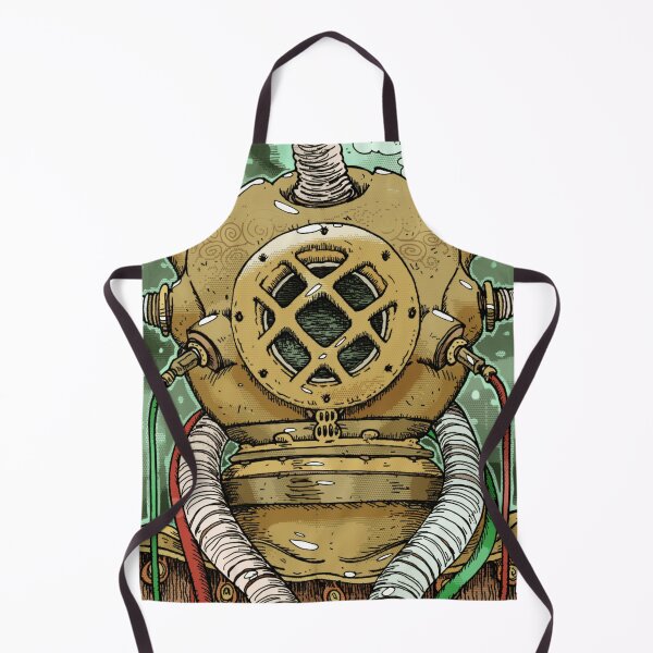 Item preview, Moon Explorer designed and sold by Sean Simmans.