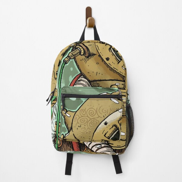 Item preview, Moon Explorer designed and sold by Sean Simmans.