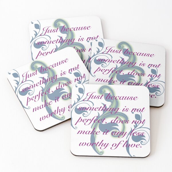 Item preview, Love deserving designed and sold by Alohamagic.