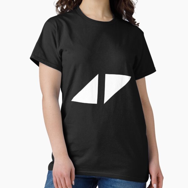 Avicii T-Shirts for Sale | Redbubble