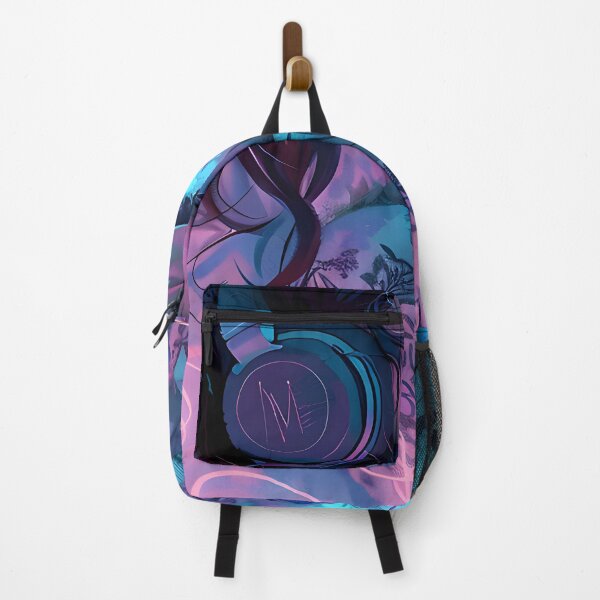 Item preview, Lofi Melodic Dreams designed and sold by Alt-C Music.