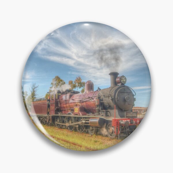 Item preview, A Blast From The Past designed and sold by Michael Matthews.