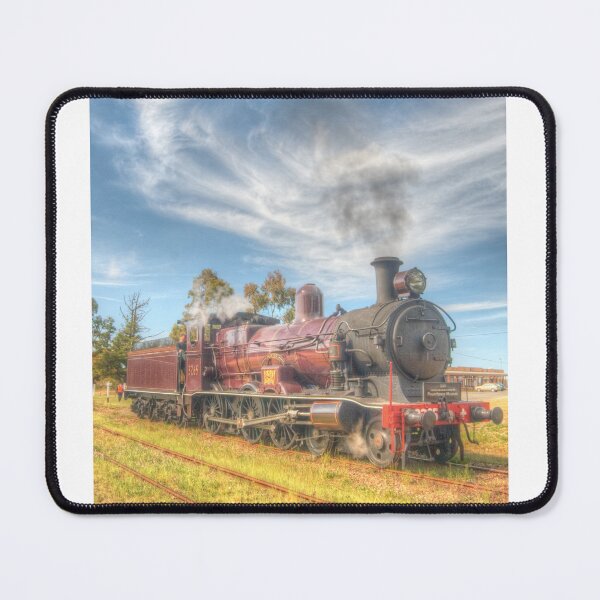 Item preview, A Blast From The Past designed and sold by Michael Matthews.