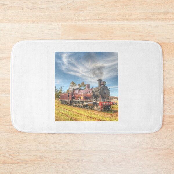 Item preview, A Blast From The Past designed and sold by Michael Matthews.