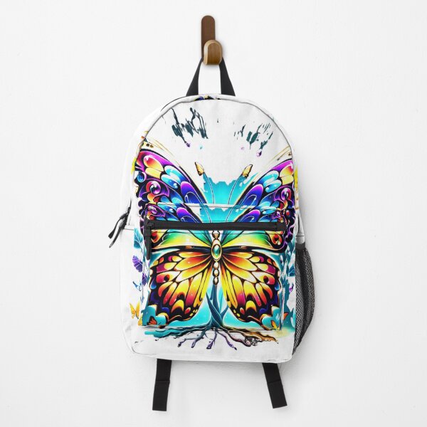 Item preview,  Amazing butterfly designed and sold by upbay.