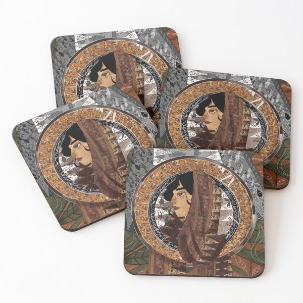 Item preview, SEMULA series designed and sold by winuu.