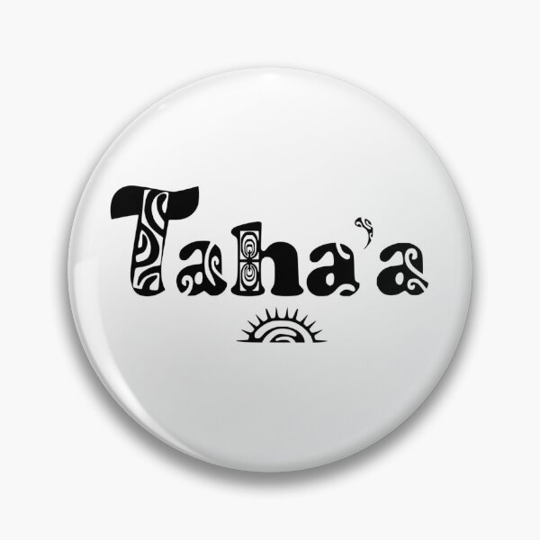 Item preview, TAHA'A designed and sold by Nesian-Tahiti.