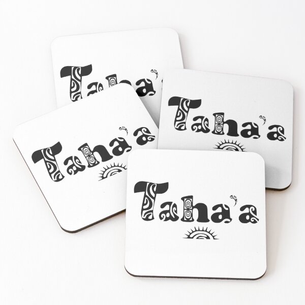 Item preview, TAHA'A designed and sold by Nesian-Tahiti.