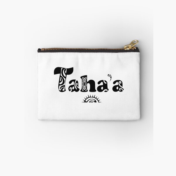 Item preview, TAHA'A designed and sold by Nesian-Tahiti.
