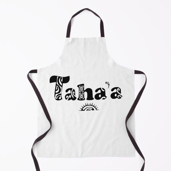 Item preview, TAHA'A designed and sold by Nesian-Tahiti.