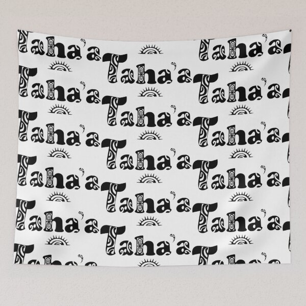 Item preview, TAHA'A designed and sold by Nesian-Tahiti.