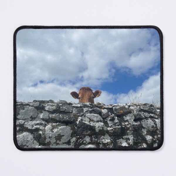Item preview, Irish Welcome  designed and sold by Jeffica Porkery.