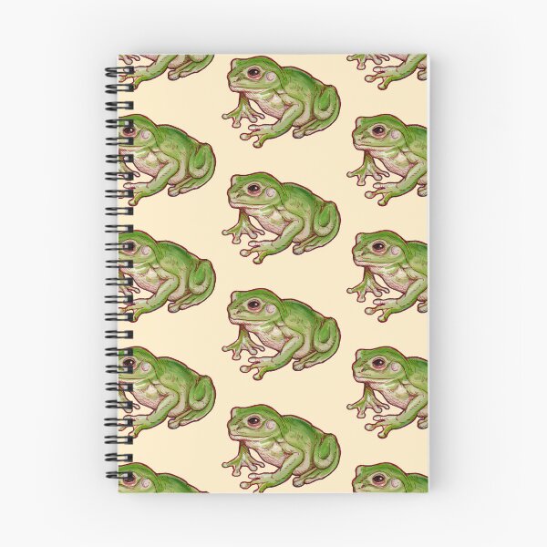 Item preview, Froggy designed and sold by Melss-jpg.