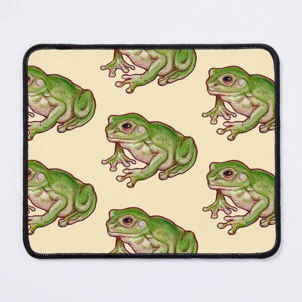 Item preview, Froggy designed and sold by Melss-jpg.