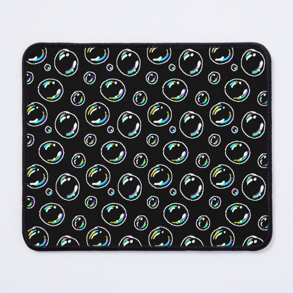 Item preview, Bubbles! designed and sold by SuggarD-va.