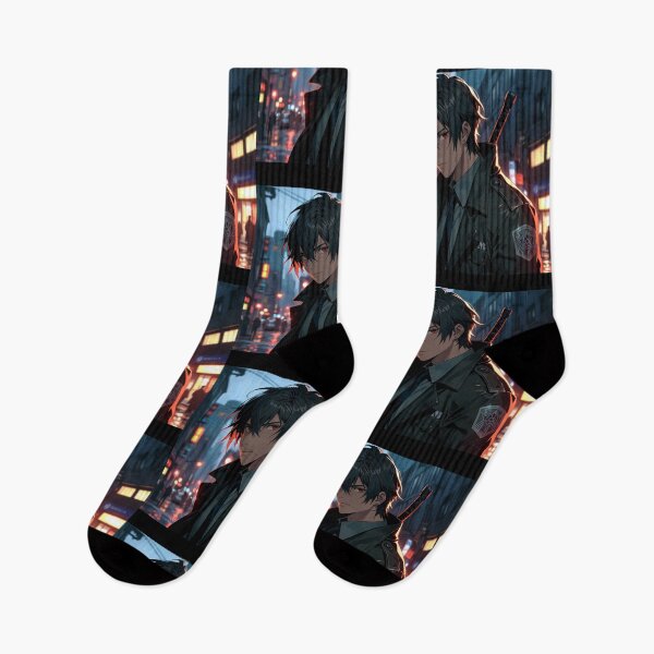 Item preview, Villains in action  designed and sold by HelloThereStore.